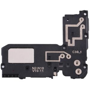 Unbranded (1PCS) Suitable for Samsung for Galaxy Note9 speaker ring Unbranded (1PCS) Suitable for Samsung for Galaxy Note9 speaker ring