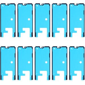 Unbranded (For Samsung Galaxy A71 SM A715) Suitable for Samsung for Galaxy A71 SM-A715 LCD Unbranded (For Samsung Galaxy A71 SM A715) Suitable for Samsung for Galaxy A71 SM-A715 LCD