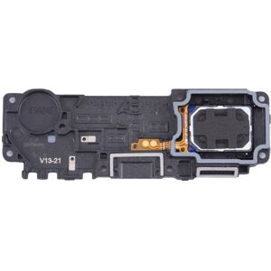 Unbranded (1PCS) For Samsung for Galaxy S10 Lite SM-G770F Speaker Ringer Unbranded (1PCS) For Samsung for Galaxy S10 Lite SM-G770F Speaker Ringer