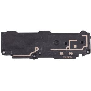 Unbranded (1PCS) For Samsung for Galaxy S21 Ultra 5G SM-G998 Speaker Ring Unbranded (1PCS) For Samsung for Galaxy S21 Ultra 5G SM-G998 Speaker Ring