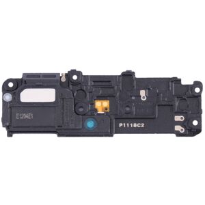 Unbranded (1PCS) For Samsung for Galaxy S21 SM-G990F/DS Speaker Ring Unbranded (1PCS) For Samsung for Galaxy S21 SM-G990F/DS Speaker Ring