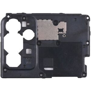 Unbranded (1PCS) For Samsung for Galaxy A72 SM-A725 Earpiece Unbranded (1PCS) For Samsung for Galaxy A72 SM-A725 Earpiece