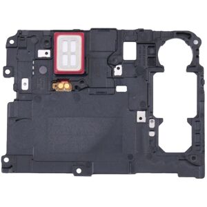 Unbranded (1PCS) For Samsung for Galaxy S21 FE 5G SM-G990B Earpiece with Antenna Unbranded (1PCS) For Samsung for Galaxy S21 FE 5G SM-G990B Earpiece with Antenna