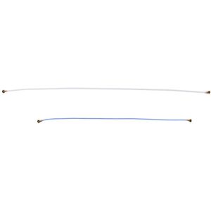 Unbranded (1PCS) Antenna signal cable for Samsung for Galaxy A10 Unbranded (1PCS) Antenna signal cable for Samsung for Galaxy A10