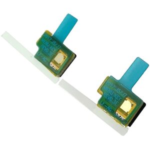 Unbranded (1PCS) For Samsung for Galaxy J5 (2017) return sensor cable Unbranded (1PCS) For Samsung for Galaxy J5 (2017) return sensor cable