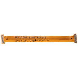 Unbranded (1PCS) For Samsung for Galaxy A7 (2018) SM-A750 Motherboard Flex Cable Unbranded (1PCS) For Samsung for Galaxy A7 (2018) SM-A750 Motherboard Flex Cable