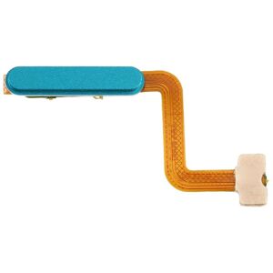 Unbranded (Black) Fingerprint flex cable for Samsung Galaxy M51 SM-M515 Unbranded (Black) Fingerprint flex cable for Samsung Galaxy M51 SM-M515