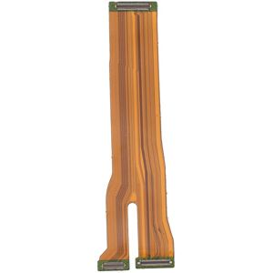 Unbranded (For Samsung Galaxy A53 5G SM A536B) For Samsung for Galaxy A53 5G SM-A536B moth Unbranded (For Samsung Galaxy A53 5G SM A536B) For Samsung for Galaxy A53 5G SM-A536B moth