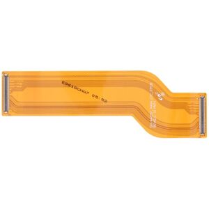 Unbranded (1PCS) For Samsung for Galaxy A40 motherboard cable Unbranded (1PCS) For Samsung for Galaxy A40 motherboard cable