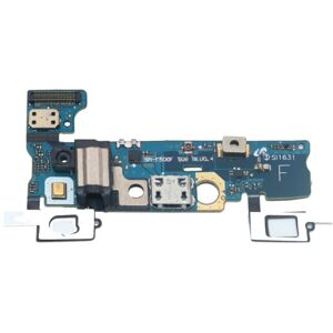 Unbranded (1PCS) For Samsung for Galaxy E5 SM-E500F Charging port board Unbranded (1PCS) For Samsung for Galaxy E5 SM-E500F Charging port board