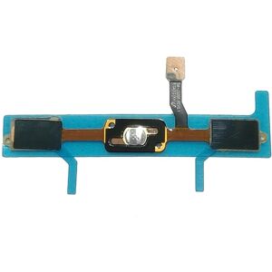 Unbranded (1PCS) For Samsung for Galaxy J3 (2016) Sensor cable Unbranded (1PCS) For Samsung for Galaxy J3 (2016) Sensor cable