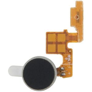 Unbranded (1PCS) For Samsung for Galaxy Note 3 / N900P Vibrator and Power Cable Unbranded (1PCS) For Samsung for Galaxy Note 3 / N900P Vibrator and Power Cable