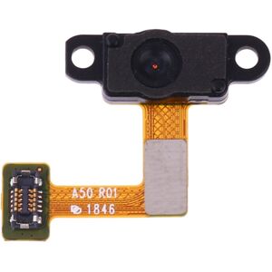 Unbranded (1PCS) Fingerprint flex cable for Samsung Galaxy A50 SM-A505F Unbranded (1PCS) Fingerprint flex cable for Samsung Galaxy A50 SM-A505F