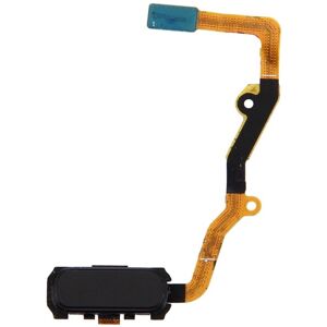 Unbranded (Gold) For Samsung for Galaxy S7 Edge / G935 Fingerprint Key Home Character Unbranded (Gold) For Samsung for Galaxy S7 Edge / G935 Fingerprint Key Home Character