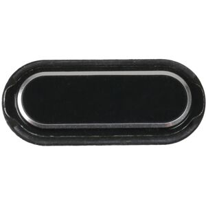 Unbranded (Gold) For Samsung for Galaxy J3 2017/J5 2017/J7 2017 SM-J330 SM-J53 Unbranded (Gold) For Samsung for Galaxy J3 2017/J5 2017/J7 2017 SM-J330 SM-J53