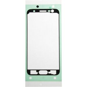 Unbranded (1PCS) Suitable for Samsung for Galaxy E5 / E500 LCD frame glue Unbranded (1PCS) Suitable for Samsung for Galaxy E5 / E500 LCD frame glue