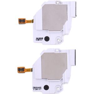 Unbranded (1PCS) For Samsung for Galaxy Note 8.0 / SM-N5100 Speaker Ring Unbranded (1PCS) For Samsung for Galaxy Note 8.0 / SM-N5100 Speaker Ring
