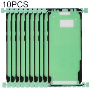 Unbranded (1PCS) Suitable for Samsung for Galaxy S9+ front frame glue Unbranded (1PCS) Suitable for Samsung for Galaxy S9+ front frame glue