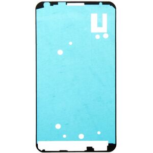 Unbranded (1PCS) For Samsung for Galaxy Note 3 frame glue 10 pieces Unbranded (1PCS) For Samsung for Galaxy Note 3 frame glue 10 pieces