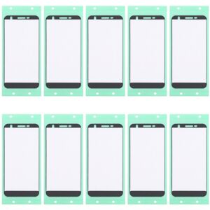 Unbranded (1PCS) For Samsung for Galaxy A2 Core / SM-A260 LCD frame glue front frame glue Unbranded (1PCS) For Samsung for Galaxy A2 Core / SM-A260 LCD frame glue front frame glue