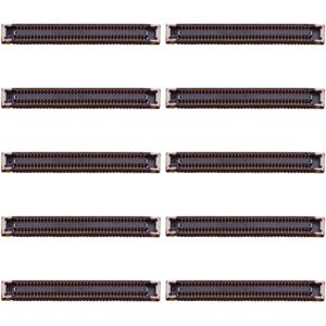 Unbranded (For Samsung Galaxy Note 10 SM N970) For Samsung Galaxy Note 10 SM-N970 charging Unbranded (For Samsung Galaxy Note 10 SM N970) For Samsung Galaxy Note 10 SM-N970 charging