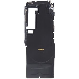 Unbranded (1PCS) For Samsung for Galaxy Fold SM-F900 NFC wireless charging module Unbranded (1PCS) For Samsung for Galaxy Fold SM-F900 NFC wireless charging module