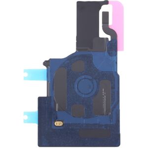 Unbranded (1PCS) For Samsung for Galaxy Z Fold4 SM-F936BNFC wireless charging module Unbranded (1PCS) For Samsung for Galaxy Z Fold4 SM-F936BNFC wireless charging module