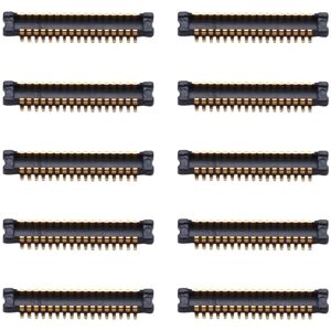 Unbranded (For Samsung Galaxy A10 SM A105) For Samsung for Galaxy A10 SM-A105 10pcs chargi Unbranded (For Samsung Galaxy A10 SM A105) For Samsung for Galaxy A10 SM-A105 10pcs chargi