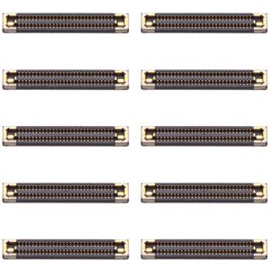 Unbranded (For Samsung Galaxy S20 SM G980) For Samsung for Galaxy S20 SM-G980 10pcs chargi Unbranded (For Samsung Galaxy S20 SM G980) For Samsung for Galaxy S20 SM-G980 10pcs chargi