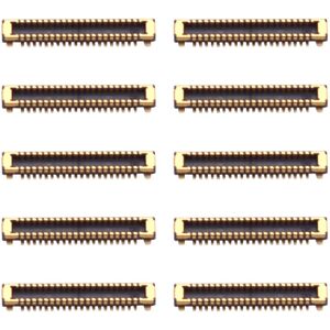 Unbranded (For Samsung Galaxy A30 SM A305) For Samsung for Galaxy A30 SM-A305 Charging FPC Unbranded (For Samsung Galaxy A30 SM A305) For Samsung for Galaxy A30 SM-A305 Charging FPC