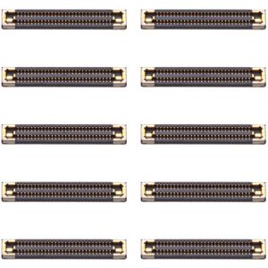 Unbranded (For Samsung Galaxy A31 SM A315) For Samsung for Galaxy A31 SM-A315 10pcs chargi Unbranded (For Samsung Galaxy A31 SM A315) For Samsung for Galaxy A31 SM-A315 10pcs chargi