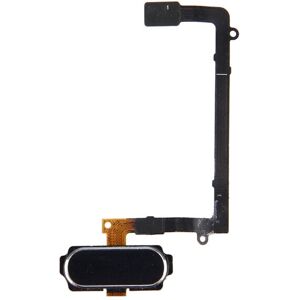 Unbranded (Gold) For Samsung Galaxy S6 Edge / G925 fingerprint key Home letter Unbranded (Gold) For Samsung Galaxy S6 Edge / G925 fingerprint key Home letter