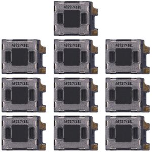 Unbranded (1PCS) For Samsung for Galaxy S20 Ultra SM-G988 Earpiece Unbranded (1PCS) For Samsung for Galaxy S20 Ultra SM-G988 Earpiece