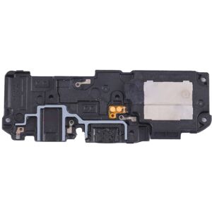 Unbranded (1PCS) For Samsung for Galaxy A71 5G SM-A716B/DS Speaker Ring Unbranded (1PCS) For Samsung for Galaxy A71 5G SM-A716B/DS Speaker Ring