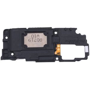 Unbranded (1PCS) For Samsung for Galaxy Z Fold2 5G SM-F916 Speaker Unbranded (1PCS) For Samsung for Galaxy Z Fold2 5G SM-F916 Speaker