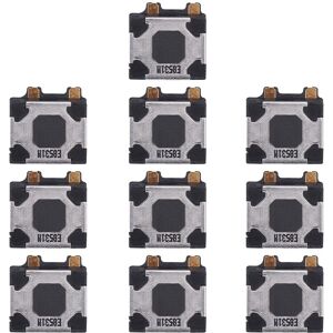 Unbranded (1PCS) For Samsung for Galaxy Note9 SM-N960 Earpiece Unbranded (1PCS) For Samsung for Galaxy Note9 SM-N960 Earpiece