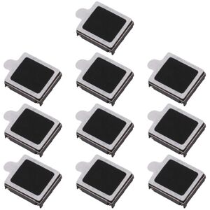 Unbranded (For Samsung Galaxy A22 5G SM A226) For Samsung for Galaxy A22 5G SM-A226 Earpie Unbranded (For Samsung Galaxy A22 5G SM A226) For Samsung for Galaxy A22 5G SM-A226 Earpie