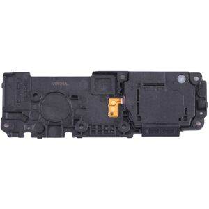 Unbranded (1PCS) For Samsung for Galaxy S20 FE SM-G780F Speaker Ring Unbranded (1PCS) For Samsung for Galaxy S20 FE SM-G780F Speaker Ring