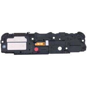 Unbranded (1PCS) For Samsung for Galaxy Z Flip 5G SM-F707 Speaker Unbranded (1PCS) For Samsung for Galaxy Z Flip 5G SM-F707 Speaker