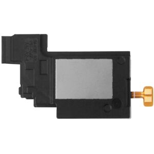 Unbranded (1PCS) For Samsung for Galaxy A5(2016) / A510F Ringtone Unbranded (1PCS) For Samsung for Galaxy A5(2016) / A510F Ringtone