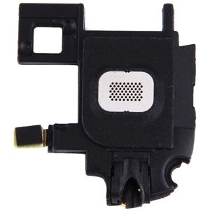 Unbranded (1PCS) For Samsung for Galaxy SIII mini / i8190 Ringtone Unbranded (1PCS) For Samsung for Galaxy SIII mini / i8190 Ringtone