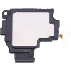 Unbranded (1PCS) For Samsung for Galaxy A70 SM-A705FN/DS Speaker Ringer Unbranded (1PCS) For Samsung for Galaxy A70 SM-A705FN/DS Speaker Ringer