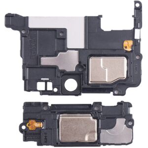 Unbranded (1PCS) For Samsung for Galaxy Z Fold5 SM-F946B Speaker Ring Unbranded (1PCS) For Samsung for Galaxy Z Fold5 SM-F946B Speaker Ring