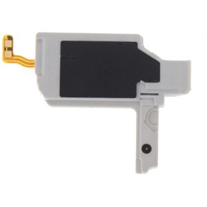 Unbranded (1PCS) For Samsung for Galaxy Note 5 / N920 Ring Speaker Unbranded (1PCS) For Samsung for Galaxy Note 5 / N920 Ring Speaker