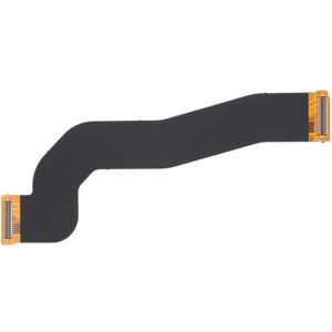 Unbranded (For Samsung Galaxy S22 5G SM S901B) For Samsung for Galaxy S22 5G SM-S901B LCD Unbranded (For Samsung Galaxy S22 5G SM S901B) For Samsung for Galaxy S22 5G SM-S901B LCD