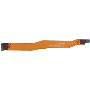 Unbranded (1PCS) Medium LCD Flex Cable for Samsung for Galaxy Note10+ Unbranded (1PCS) Medium LCD Flex Cable for Samsung for Galaxy Note10+