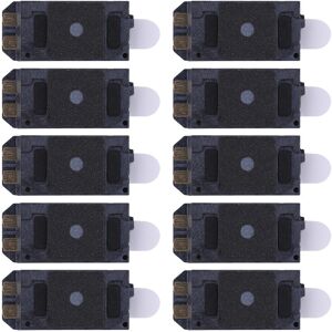 Unbranded (1PCS) For Samsung for Galaxy A3 2016 SM-A310 Earpiece Unbranded (1PCS) For Samsung for Galaxy A3 2016 SM-A310 Earpiece