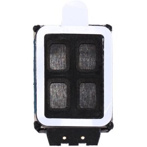 Unbranded (1PCS) For Samsung for Galaxy J5 (2016) / J510 Speaker Unbranded (1PCS) For Samsung for Galaxy J5 (2016) / J510 Speaker