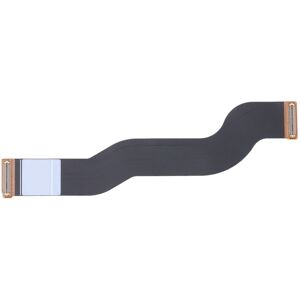 Unbranded (1PCS) For Samsung for Galaxy S23+ SM-S916B LCD cable Unbranded (1PCS) For Samsung for Galaxy S23+ SM-S916B LCD cable