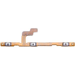 Unbranded (1PCS) For Samsung for Galaxy A71 SM-A715 power and volume cable Unbranded (1PCS) For Samsung for Galaxy A71 SM-A715 power and volume cable